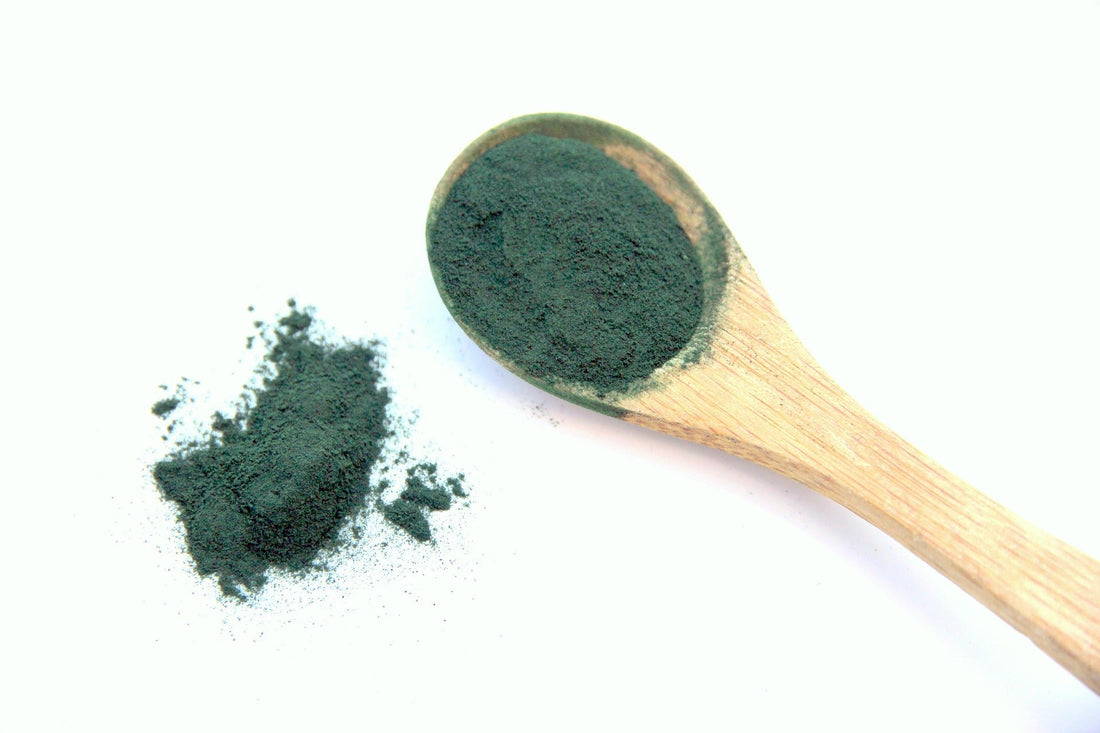 Saiba tudo sobre a spirulina: como tomar, quem pode usar, seus benefícios para saúde e emagrecimento, riscos e dúvidas comuns. Conteúdo completo da CellX.